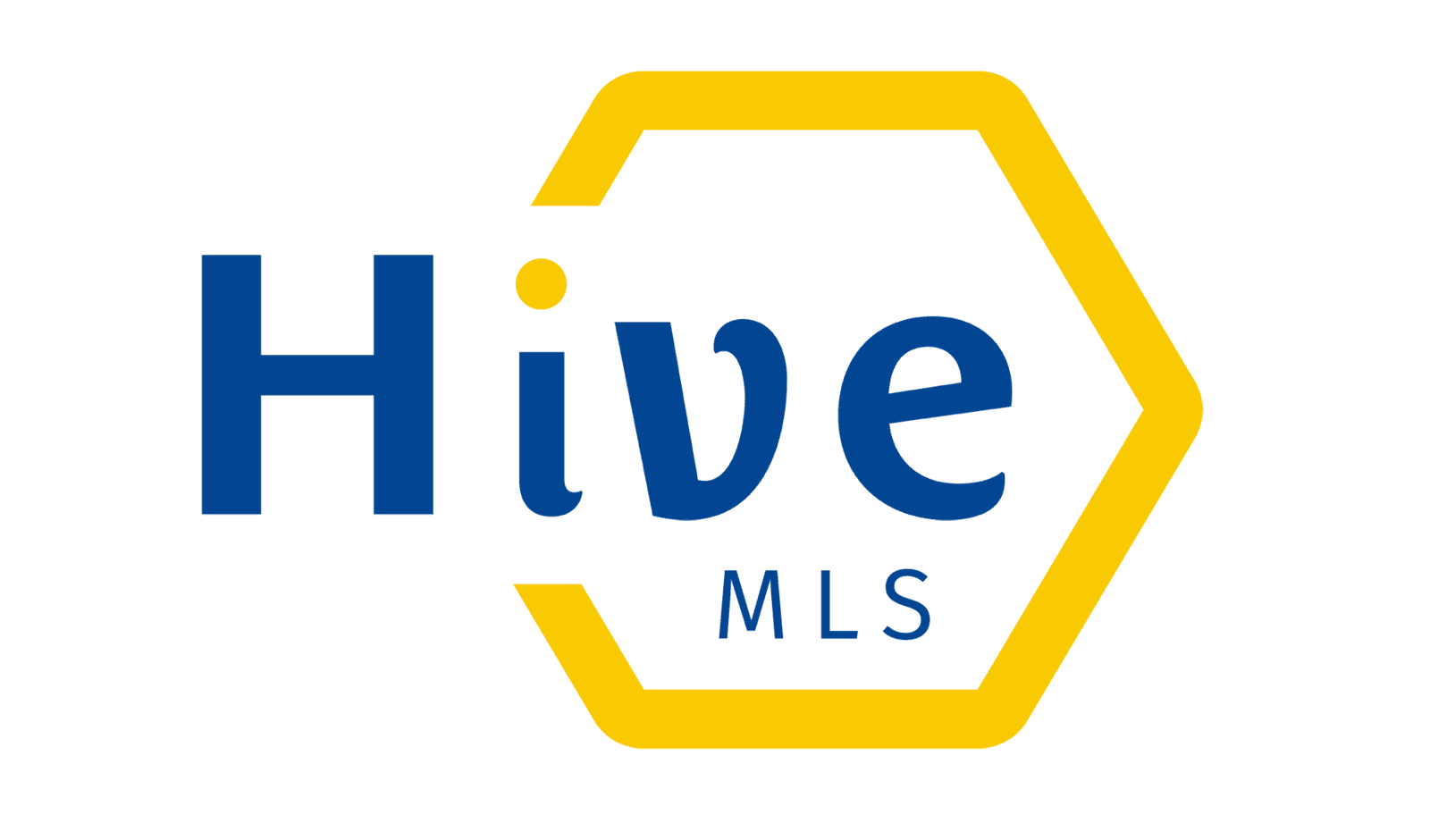 MLS Logo