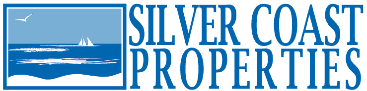Sunset Ridge Homes and Real Estate for Sale