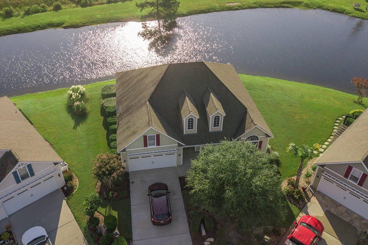 Search Real Estate Sunset Ridge Homes and Real Estate for Sale