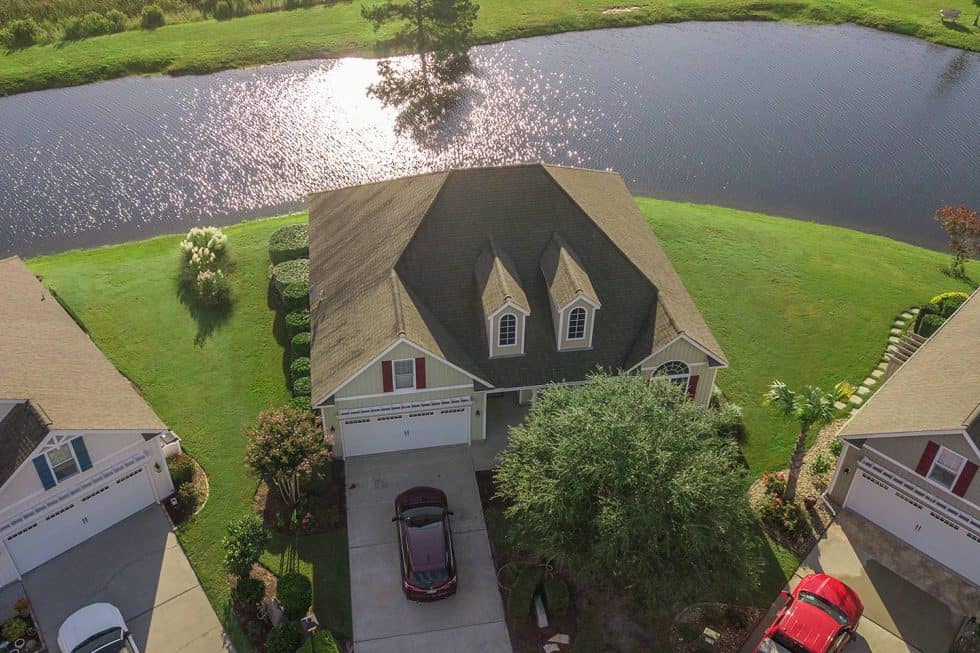 Search Real Estate Sunset Ridge Homes and Real Estate for Sale