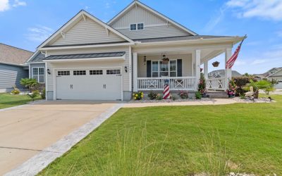 1297  Temeraire Court SW | Sunset Ridge