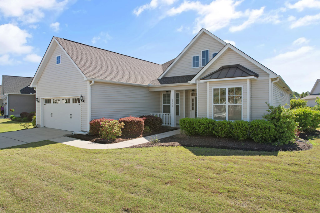Open House May 5th 1:00 PM – 3:00 PM