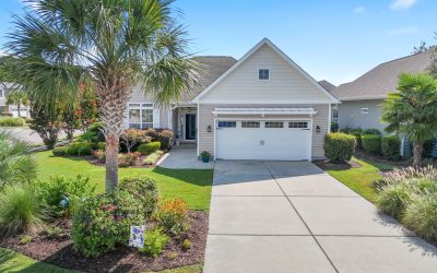 1107 Endeavor Way Sw